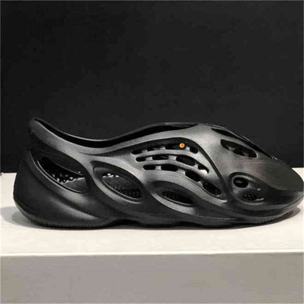 

yeesy slide foam slippers bone black green summer fashion sports white khaki men women indoor outdoor sandal basketball shoes football sneak