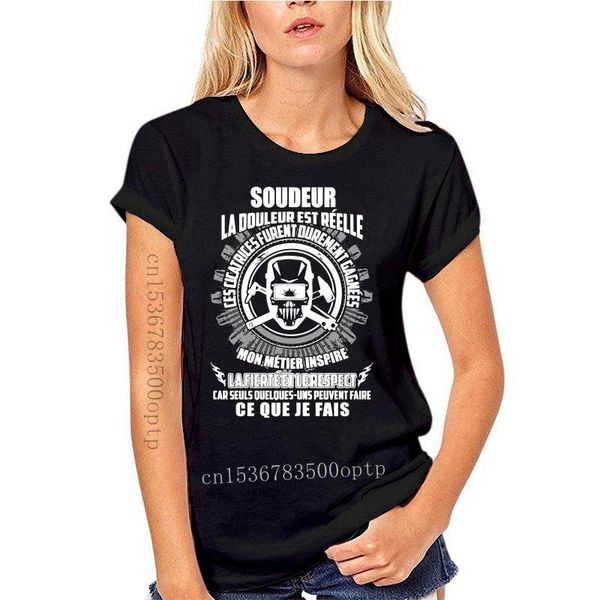 

women's t-shirt graphic t shirts men shirt soudeur(7) tshirts harajuku woman goth y2k, White