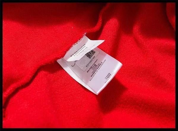 

factory luxury hoodie 2021 men's spring and summer sweater loose versatile love embroidery couple's 2021 new long sleeve top, Black