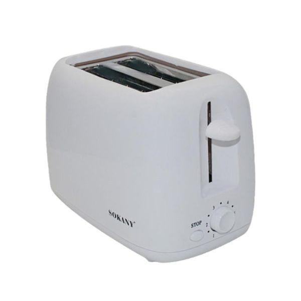

bread makers home-use breakfast toaster, toast, convenient, high-end toaster