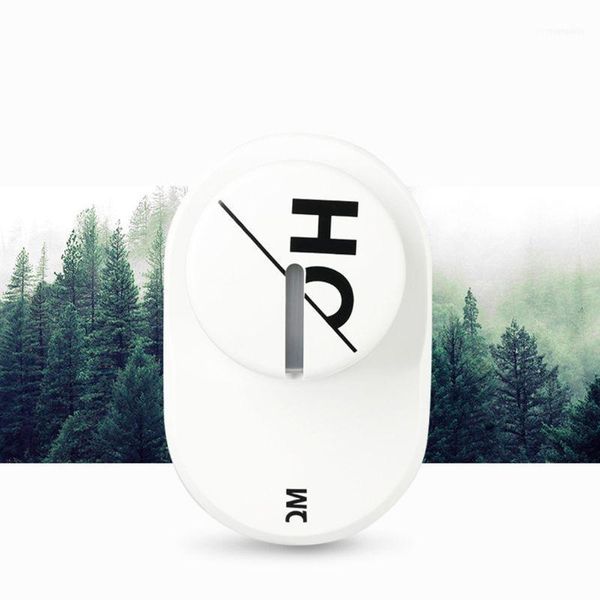 

portable spray fan usb rechargeable mini hanging neck humidifier three gear adjustable outdoor sports small for office11