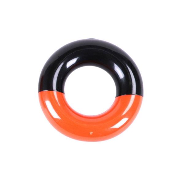 

golf training aids arrival weight ring red round power swing add to clubs for accessories