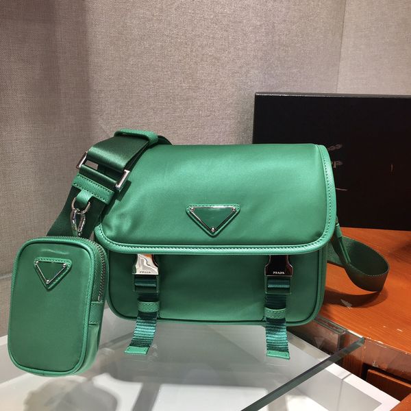

mona_bag envelope nylon luxurys designers women's messenger bags interior compartment female purse designer totes shoulder cross body b