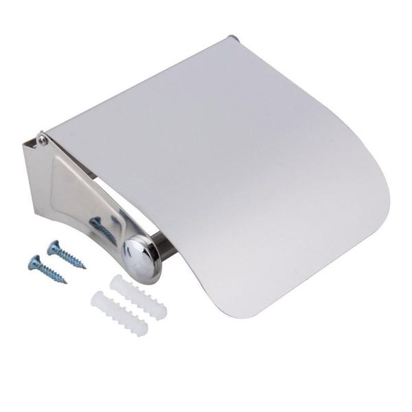 

toilet paper holders amazing durable bathroom accessories stainless steel holder tissue roll box