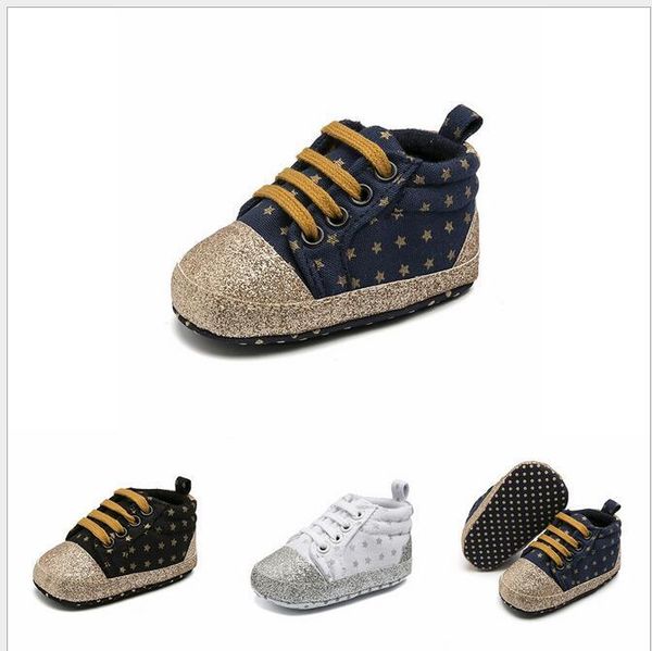 

first walkers autumn baby shoes tassel bowknot beading soft bottom