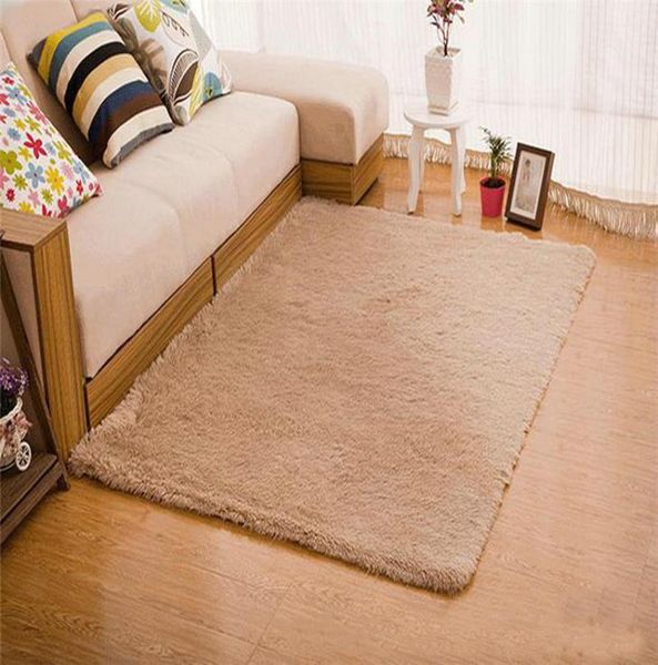 

carpets living room/bedroom area rugs gray memory foam kitchen absorbent antiskid mat coral velvet home entrance mats