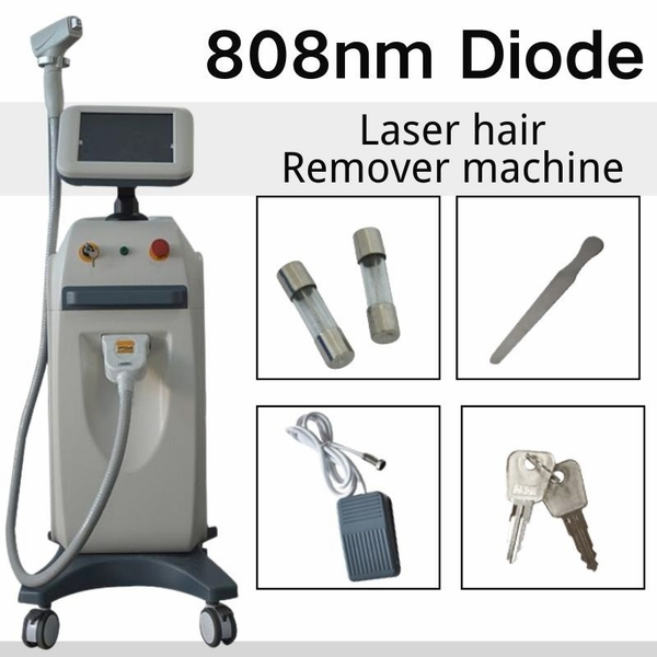 

ipl opt hr smart laser technology beauty machine laser hair removal /tattoo removal/skin rejuvenation, Black