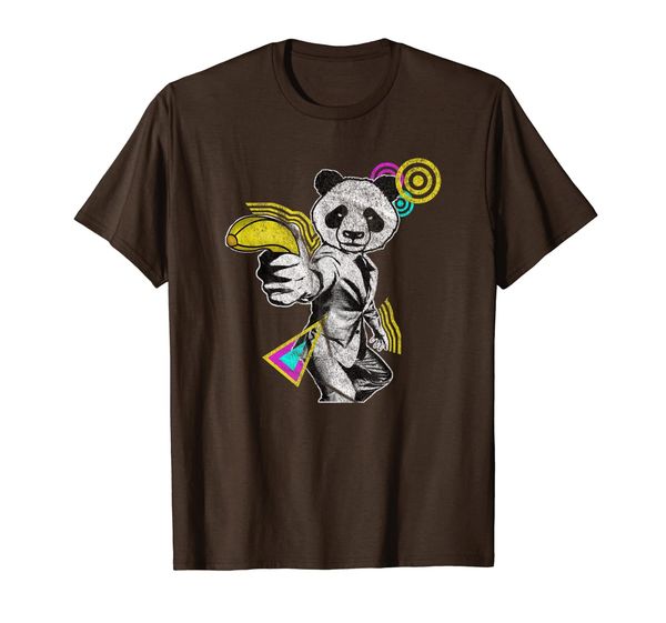 

Panda Team Leader | Anime Panda Pajamas T-Shirt, Mainly pictures