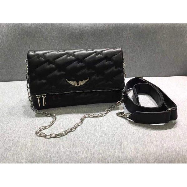 

bags zv handbag messenger large gift luggage luxury passport shoulder travels canvas for women men backpacks multifunction 0810, Black;red