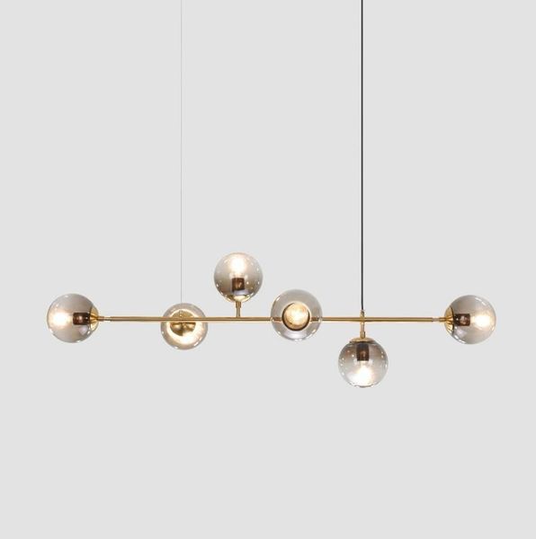 

pendant lamps nordic luminaria hanging lamp rope living room restaurant industrial