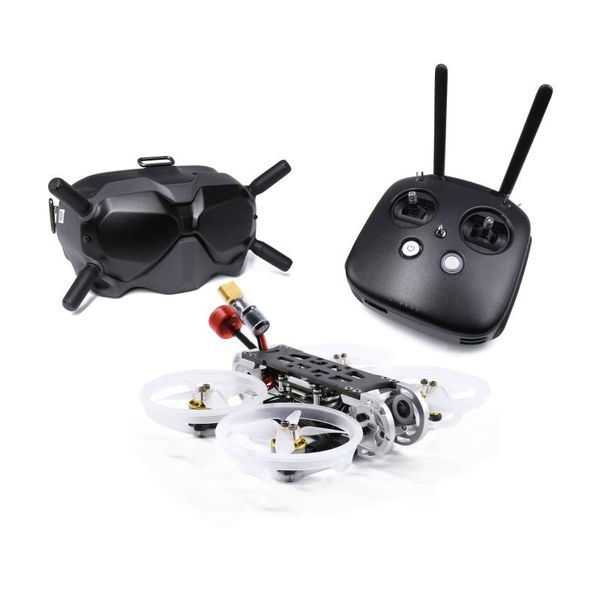 

lite caddx vista hd fpv drones