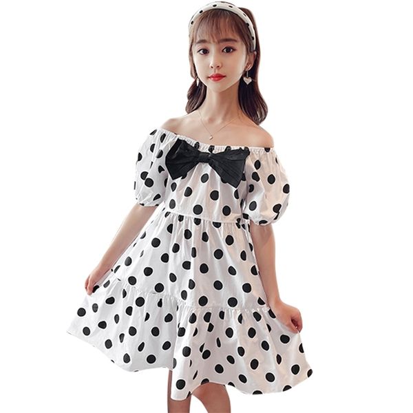 

kids summer dresses for girls 0294111 210527, Red;yellow