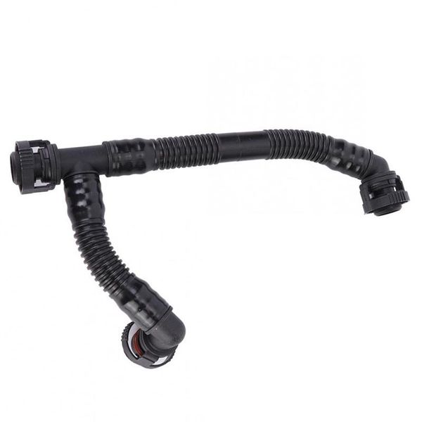 

car crankcase exhaust hose crankshaft vent for - 1/3/5/6/7 series z4 11617559530 manifold & parts