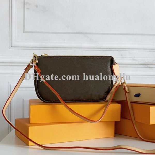 

designer luxury women the tote bag fashion versatile handbags shoulder crossbody bags purse tories totes large capacity saddle wallets 7a 2g