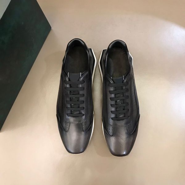 

2021fashion shoes crystal bottom paris 17fw triple s mens designer sneakers vintage dad platform women luxury casual sports trainers boots a, Black