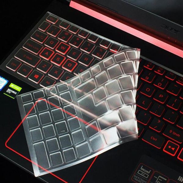 

keyboard covers an517-51 56yw laptop