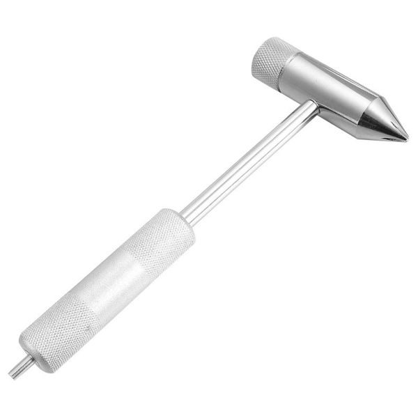 

outdoor eyewear 1 pc window glass breaker hammer car safety escape emergency