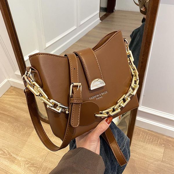 

original brand 2021 fashion women shoulder bag messenger underarm bags