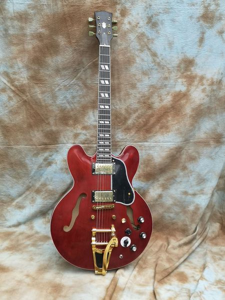 

electric guitar, vintage, handmade, unique,mahogany, ebony