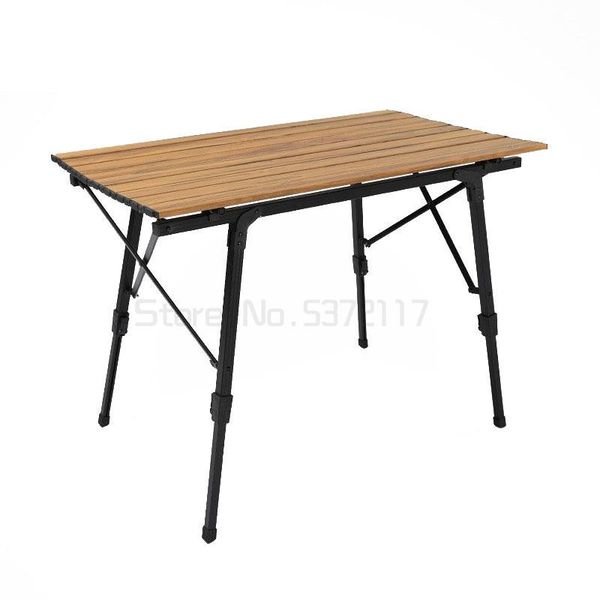 

camp furniture folding chair portable recliner fishing backrest leisure adjustable aluminum alloy beach