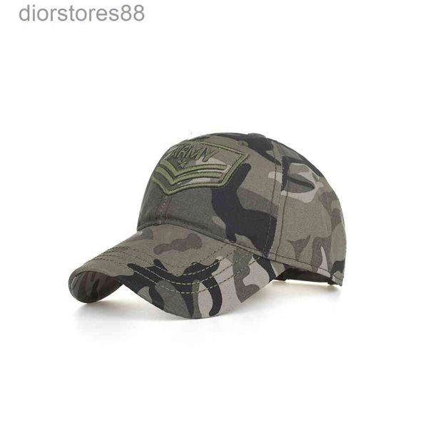 

baseball cap zhongmei spring and summer embroidered duck tongue sun b640, Blue;gray
