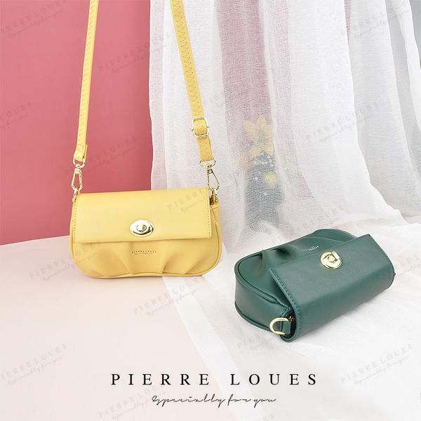 

evening bags fashion exquisite shopping bag retro casual women totes shoulder female pu leather solid color handbag for 2021