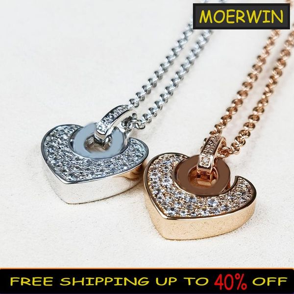 

chains 1, Silver