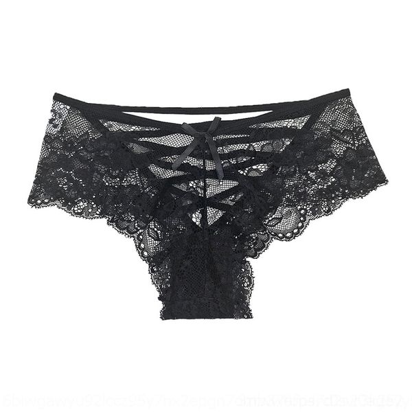 

ndw high cross ties underts underpantslace underwear transparent thong women's lace open file no takenight club fun women's underw, Red;black
