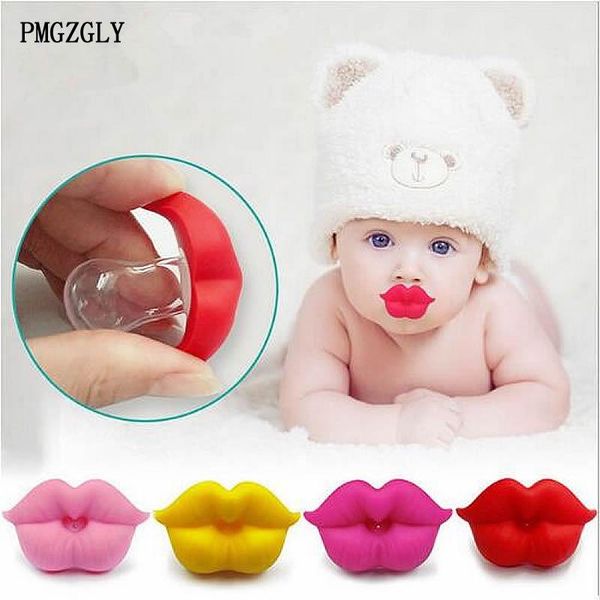 

pacifiers# baby pacifier feeding dummies soother nipples soft tool bite gags boys & girls teethers nipple