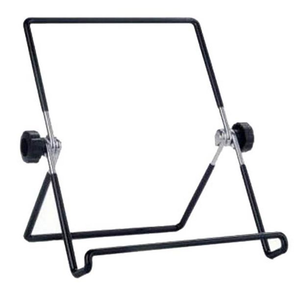 

durable folding tablet phone rotating bracket stand holders cell mounts &