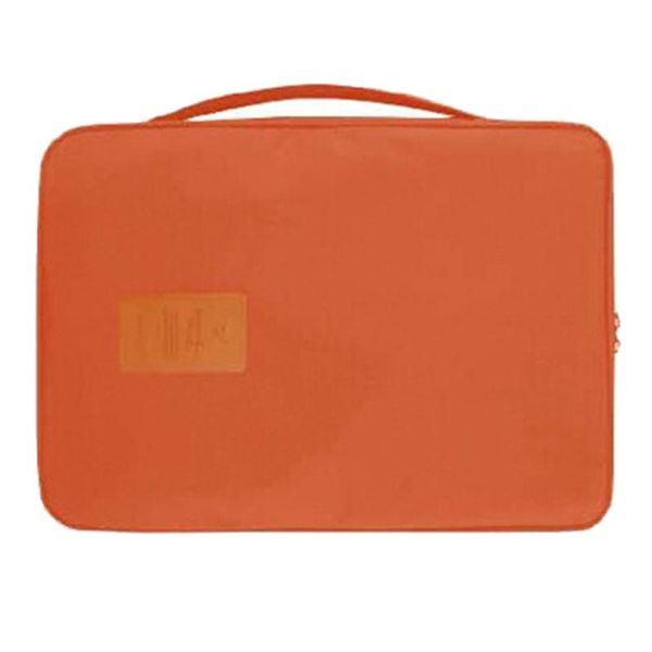 

clothing & wardrobe storage travel shirt bag multifunctional anti wrinkle clothes tie underwear promotion