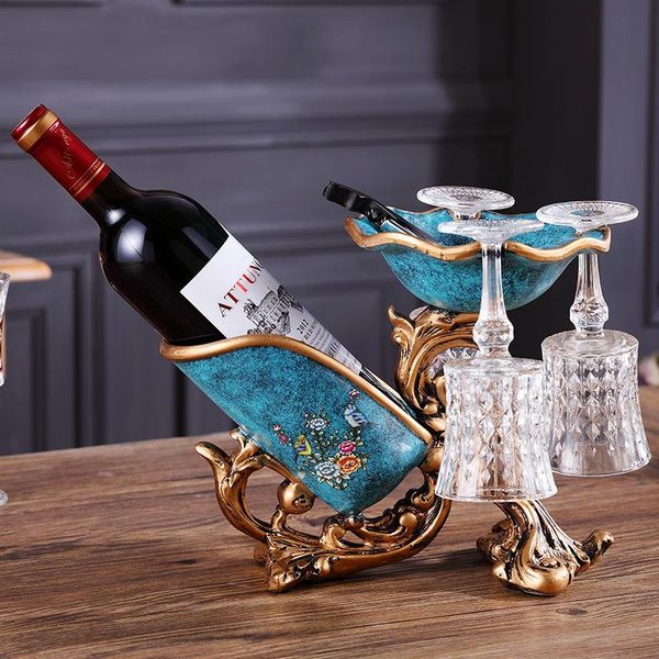 

tablewine racks american style rack holder glass living room porch decoration cabinet organizer storage