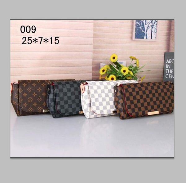 

01 women handbag purses woman bag messenger cross body fashion genuine leather embossin loui vuttonings, Red;black