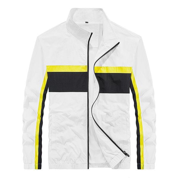 

spring summer jacket men thin light-weight anti-uv skin protective male jackets ourdoor sports clothing mesh outerwear men's, Black;brown
