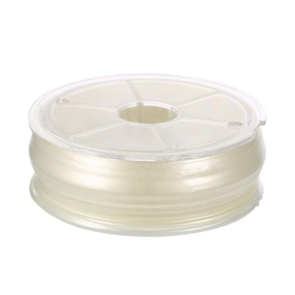 

fishing pva tape film bollie string accessories braid line