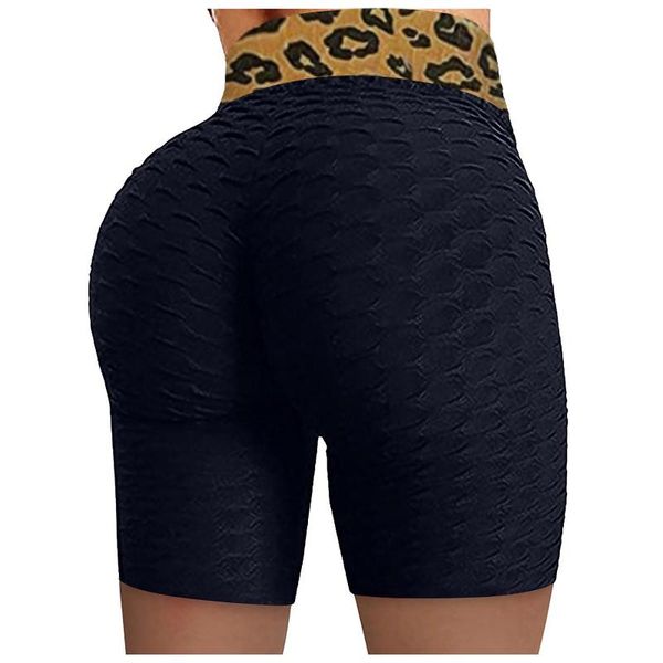 

women's leggings push up short anti cellulite legging fitness black leggins high waist legins workout jeggings