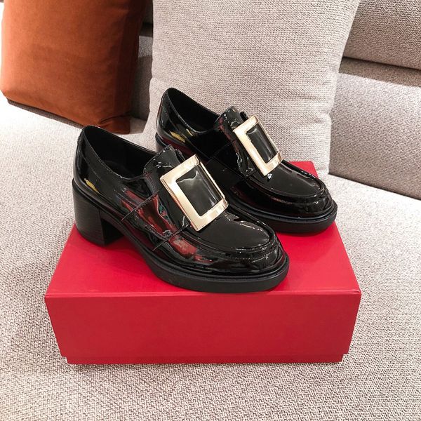 

2021womens casual shoes slip-on sport shoe business genuine leather with original box and dustbag ww, Red;white