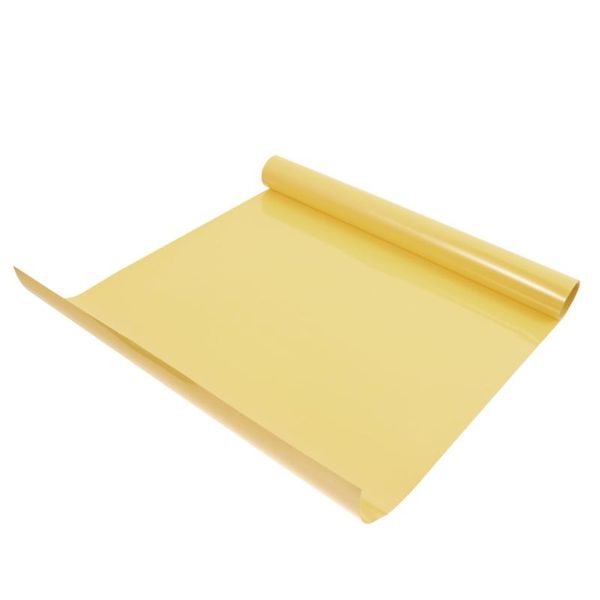 

window stickers pvc heat transfer film engraving stamping for t-shirt bags craft