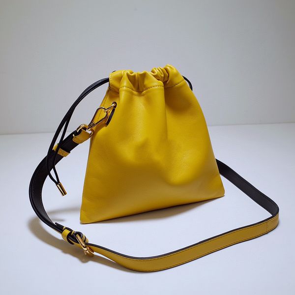 

classic ladies bag 7a high-end customized quality postman bag fashion business casual with long shoulder strap all cowhide 898778