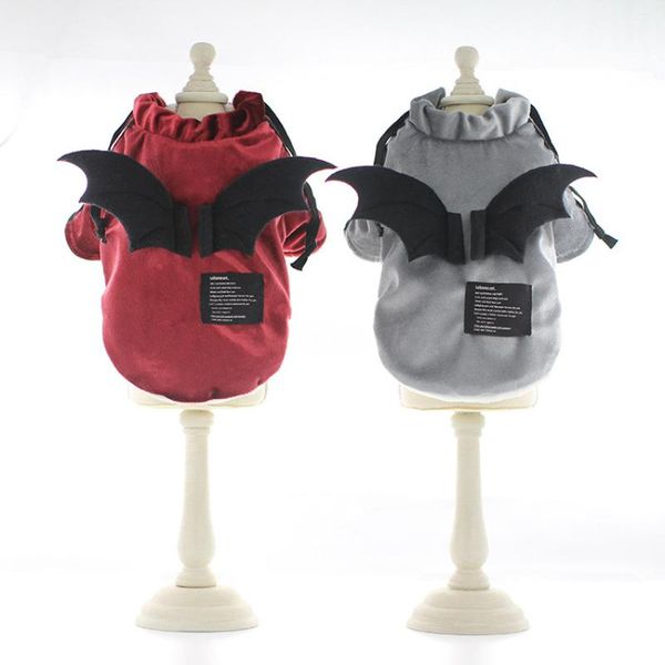 

funny dog clothes winter pet coat warm clothing puppy outfit yokie chihuahua cat poodle bichon pomeranian maltese apparel