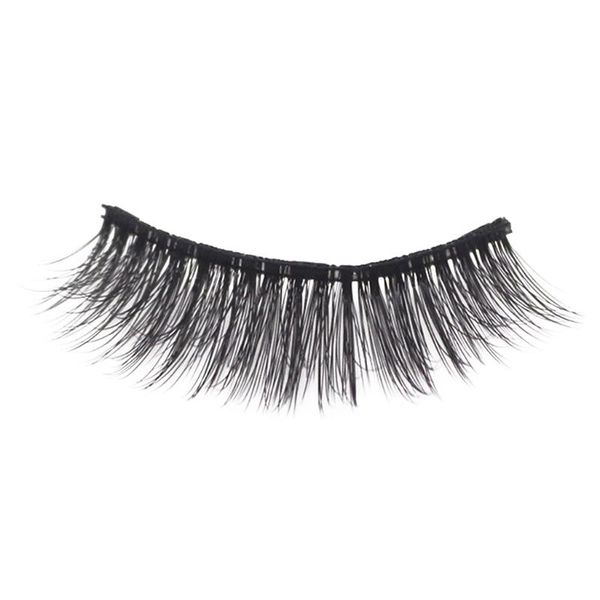 

eyebrow tools & stencils gxmc magnetic false lashes &eyeliner liquid for po shooting festival makeup gifts lover daughters sister wife