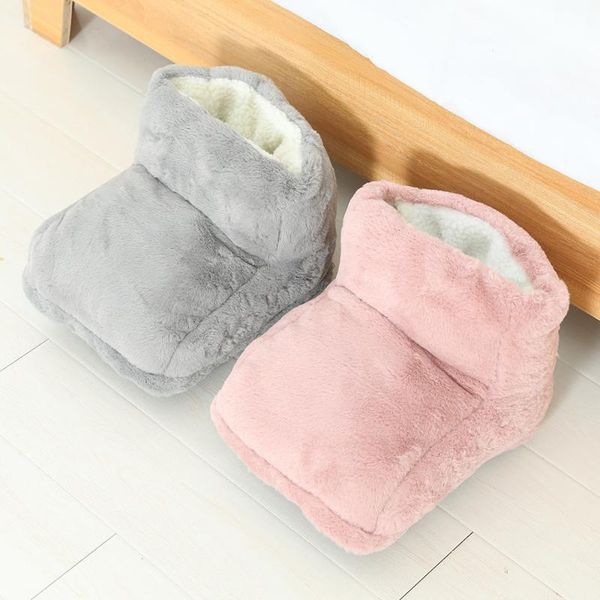 

carpets usb electric foot warmer heater winter power saving cover feet heating pads for home bedroom sleeping