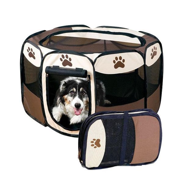 

cat carriers,crates & houses portable pet cage carrier transport bag breathable space puppy travel carrying backpack cachorros pets shop ac5