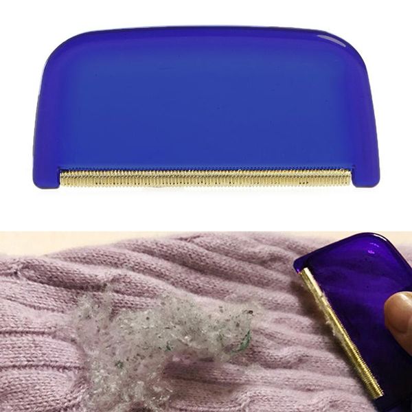 

other arts and crafts hairball cleaning tool for cashmere sweater knitted fabrics plastic copper