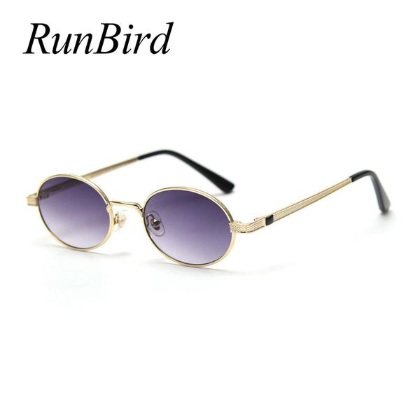 

sunglasses fashion oval women 2021 small frame elegant sun glasses ladies gradient shades holiday uv400 sunglass 5543, White;black