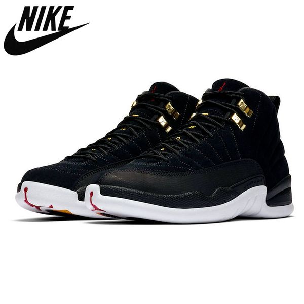 

whosale jump man basketball shoes 12s alternate dark concord fiba flu game french blue gym red indigo ovo white reptile taxi university gold