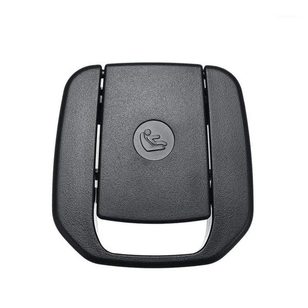 

car rear seat hook isofix cover child restraint for x1 e84 3 series e90/f30 1 e871