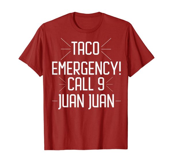 

TACO Emergency Call 9 Juan Juan, Mainly pictures