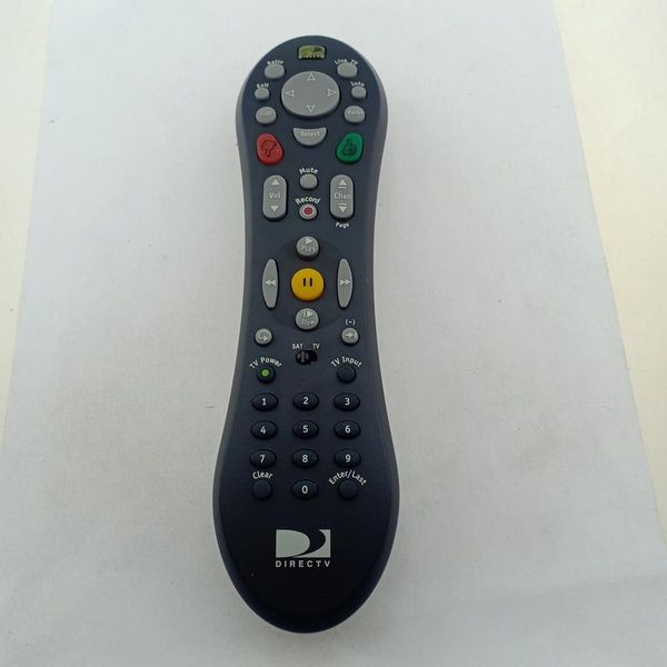 

remote controlers original control 033006/a1 for directtv,just like this picture