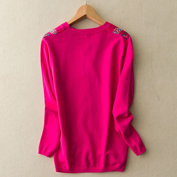 

women's sweaters micosoni autumn style increased printing of red silk shirt male cardigan regular complete maldives 6p6i, White;black